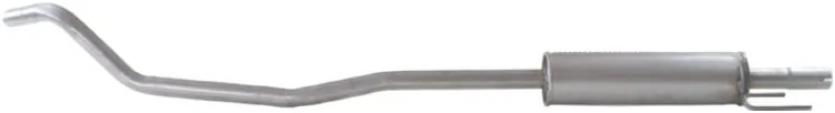 Глушник Asmet 5145 ціна, від 30.58 USD