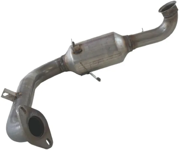 Каталізатор 090003 Bosal