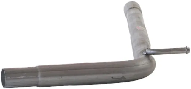 Купити 801483 Bosal Вихлопна труба