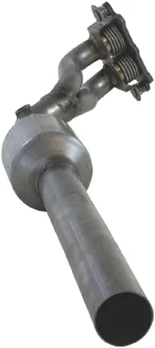 Каталізатор 099570 Bosal