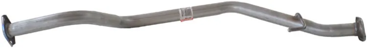 Глушник Asmet 25016 ціна, від 30.41 USD