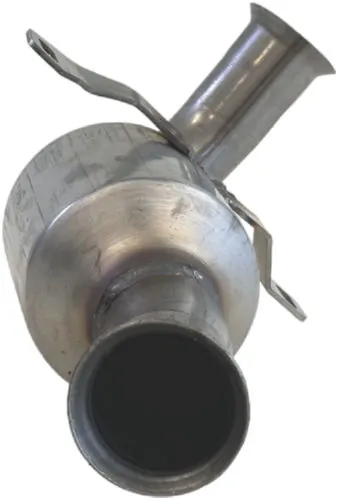 Конвертор-каталізатор (каталітичний нейтралізатор) Bosal 099562 ціна, від 7746.25 UAH