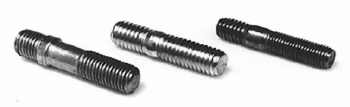 258950 Bosal 