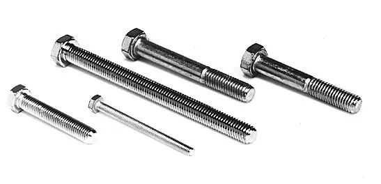 258870 Bosal 