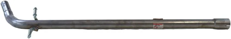Глушник Bosal 800199 ціна, від 24.29 USD