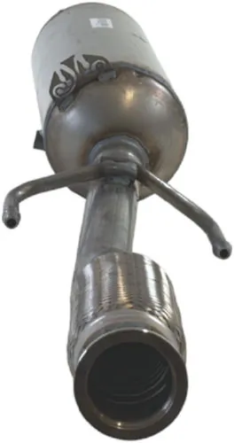 VW645210 FA1 