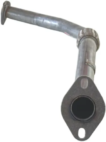 Купити 855015 Bosal Труба приймальна (штани) глушника, передня