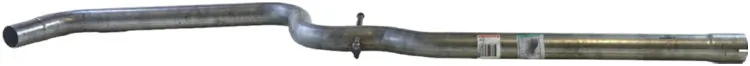Глушник Bosal 879817 ціна, від 29.10 USD