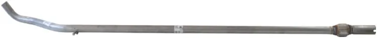 Глушник Bosal 950067 ціна, від 57.48 USD