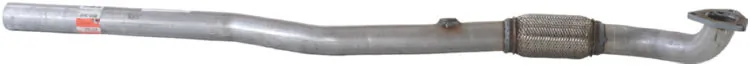 Глушник Bosal 852369 ціна, від 44.75 USD