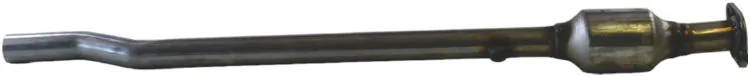 Конвертор-каталізатор (каталітичний нейтралізатор) Maxgear 276128 ціна, від 179.96 USD
