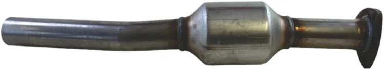 Конвертор-каталізатор (каталітичний нейтралізатор) Bosal 099050 ціна, від 183.49 USD