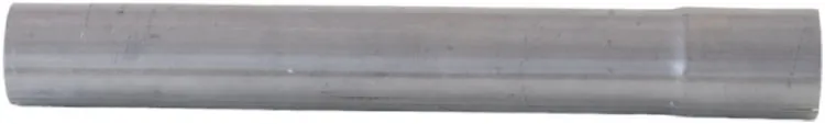 Вихлопна труба Bosal 700003 ціна, від 23.51 USD