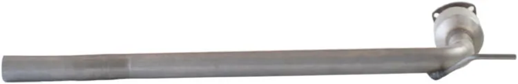 Конвертор-каталізатор (каталітичний нейтралізатор) Maxgear 276201 ціна, від 69.69 USD
