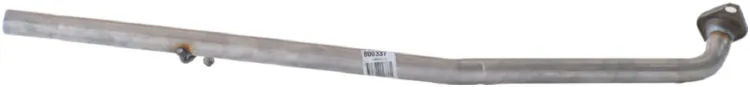 Купити 800337 Bosal Труба приймальна (штани) глушника, передня