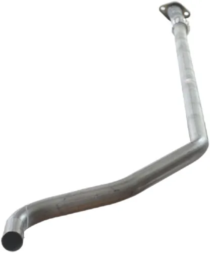 Купити 950039 Bosal Вихлопна труба