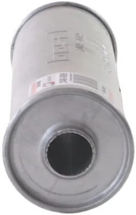  Bosal 248009 ціна, від 36.37 USD