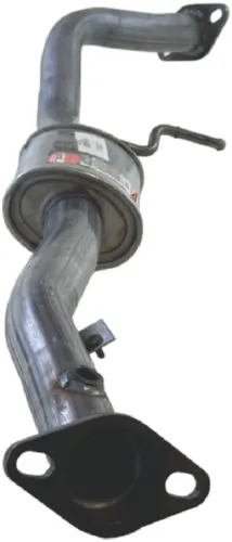 282619 Bosal 