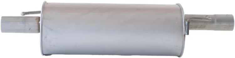 Глушник Bosal 233577 ціна, від 44.30 USD
