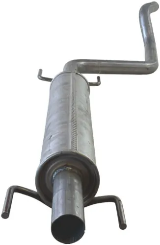 285967 Bosal 