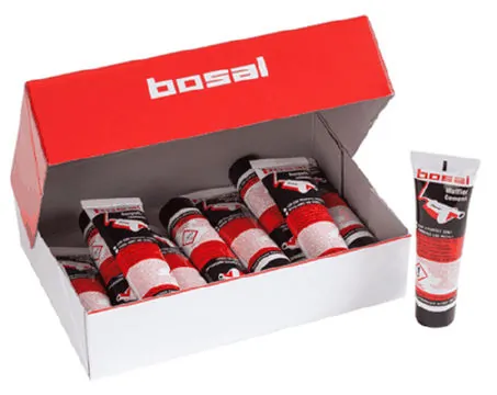 258504 Bosal Герметик вихлопної (випускної) системи