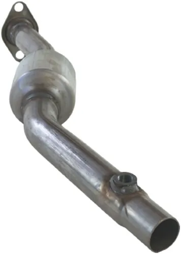 Каталізатор 090144 Bosal