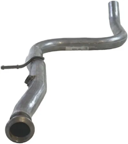 850181 Bosal Середній глушник