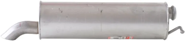 Купити FP2008G32 Polmostrow Вихлоп