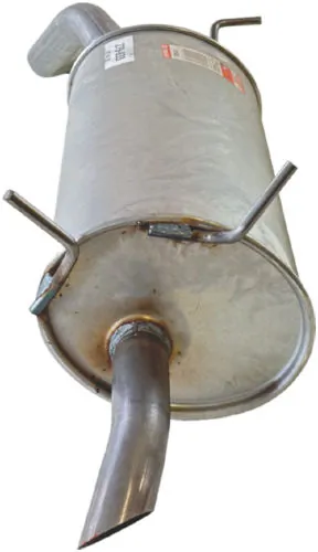 Купити 279833 Bosal Вихлоп