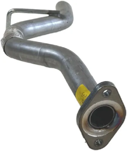 Вихлопна труба Bosal 751383 ціна, від 24.29 USD