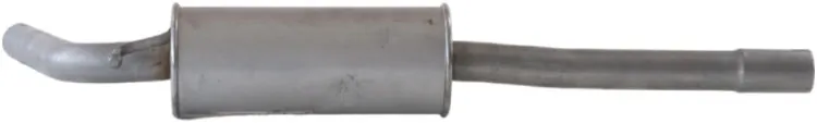 Глушник Bosal 233477 ціна, від 30.05 USD