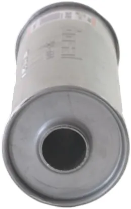  248009 Bosal