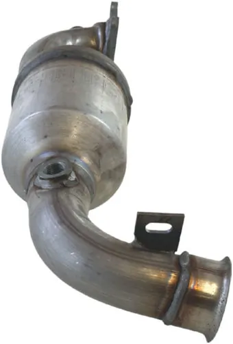 Каталізатор 090171 Bosal