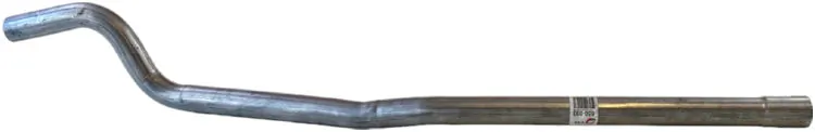 Глушник Bosal BS850093 ціна, від 16.82 USD