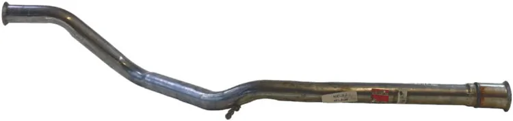Глушник Bosal 870137 ціна, від 34.30 USD