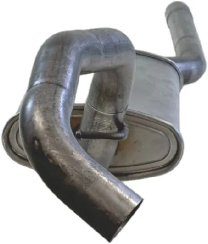 Купити 284813 Bosal 