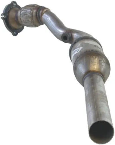 Каталізатор 099572 Bosal