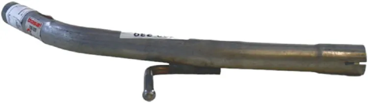 Глушник Bosal 700239 ціна, від 8.44 USD