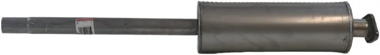 Глушник, передня частина Bosal 154711 ціна, від 28.92 USD