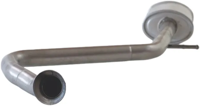 Купити 282035 Bosal 