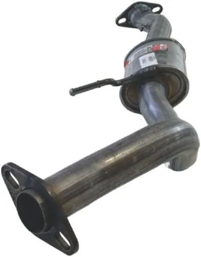 Купити 282619 Bosal 