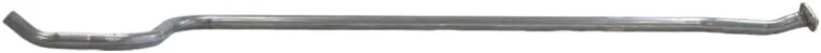 Глушник Bosal 950011 ціна, від 51.65 USD