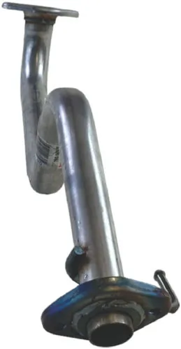 Купити 790105 Bosal Труба приймальна (штани) глушника, передня