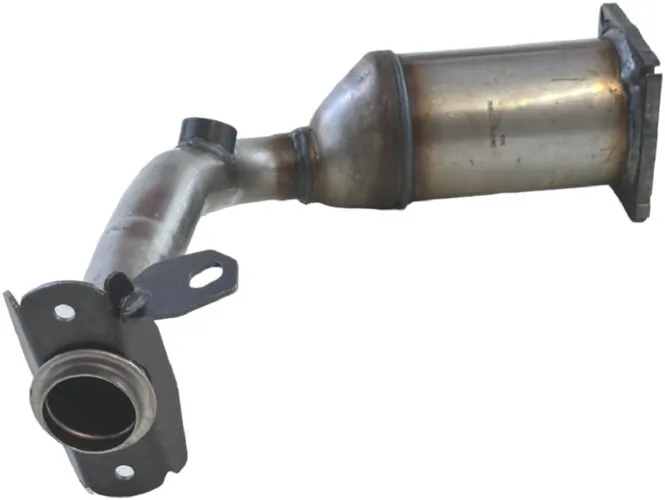 Каталізатор 099564 Bosal