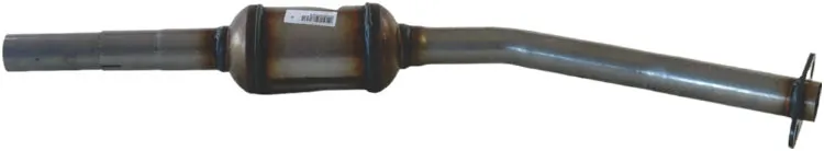 Купити Каталізатор Opel Astra F 51, 52, F35, M35