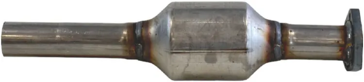 Купити Каталізатор Volkswagen Passat B3, B4 3A5, 351, 315