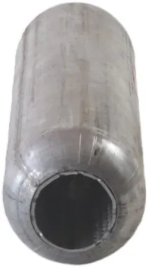 Глушник, центральна частина 248004 Bosal