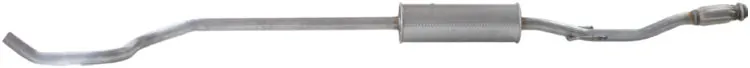  Bosal 292067 ціна, від 105.55 USD