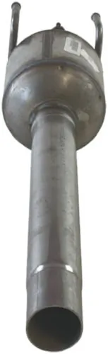 Купити FP0524G51 Polmostrow Перетворювач відпрацьованих газів