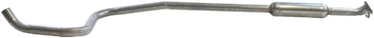  Bosal 285389 ціна, від 32.71 USD